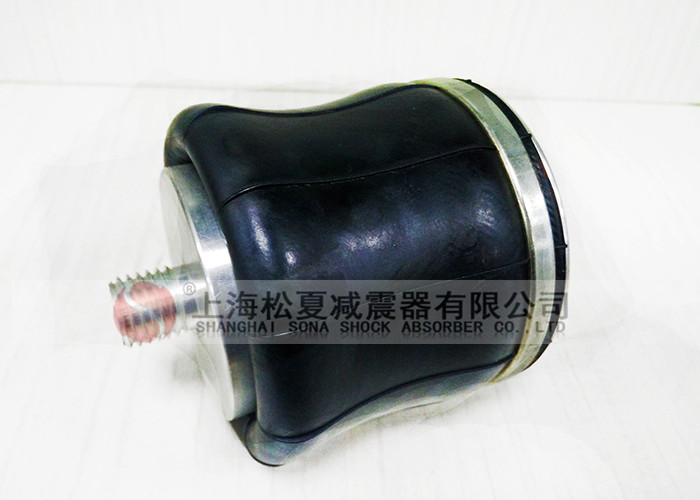 囊式<a href='http://m.syracusetalks.com/' target='_blank'><u>空氣彈簧</u></a>