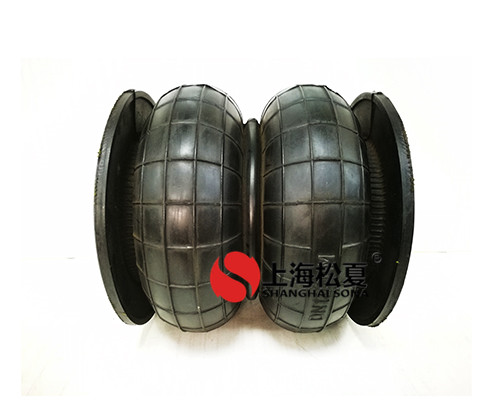 橡膠<a href='http://m.syracusetalks.com/' target='_blank'><u>空氣彈簧</u></a>