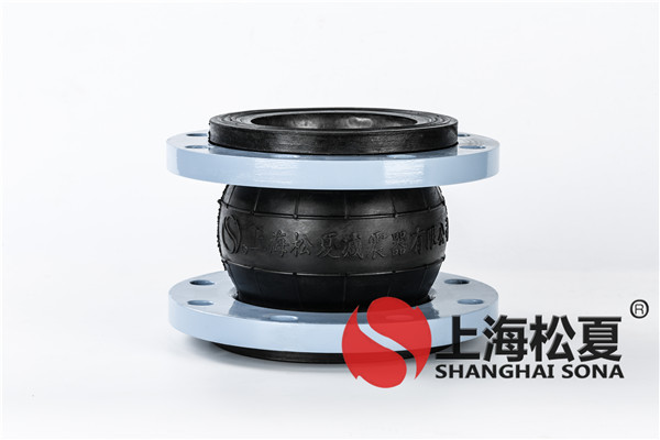 橡膠<a href='http://m.syracusetalks.com/' target='_blank'><u>空氣彈簧</u></a>在工作時(shí)會(huì)有什么癥狀？