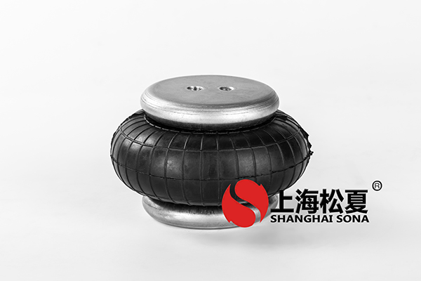 <a href='http://m.syracusetalks.com/' target='_blank'><u>空氣彈簧</u></a>懸掛到底有哪些值得我們選擇