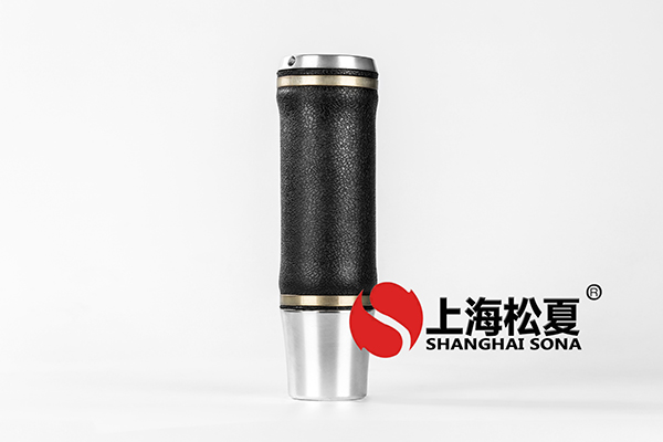 <a href='http://m.syracusetalks.com/' target='_blank'><u>空氣彈簧</u></a>減震器生產(chǎn)廠家該如何做好線上的品牌推廣