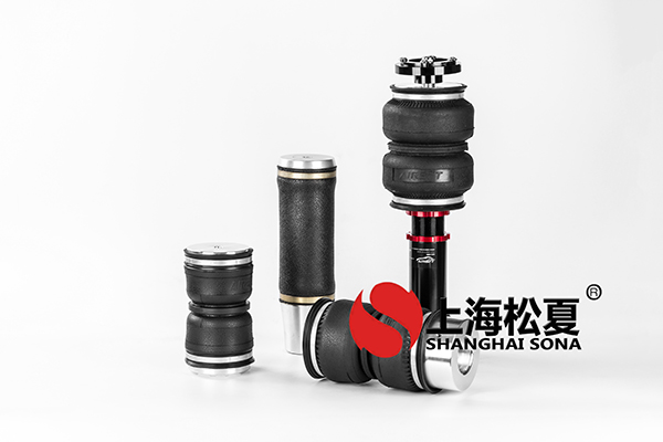 消費(fèi)結(jié)構(gòu)轉(zhuǎn)變<a href='http://m.syracusetalks.com/' target='_blank'><u>空氣彈簧</u></a>企業(yè)應(yīng)及時(shí)調(diào)整發(fā)展戰(zhàn)略