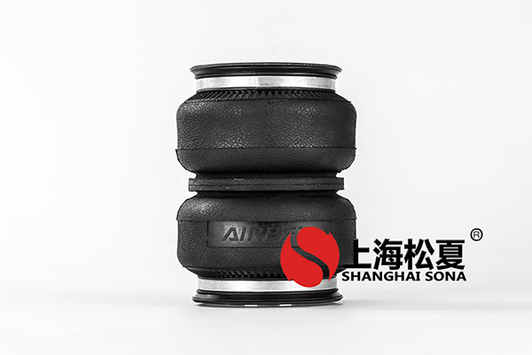 數(shù)控切割機降噪安裝JBF型<a href='http://m.syracusetalks.com/' target='_blank'><u>空氣彈簧</u></a>