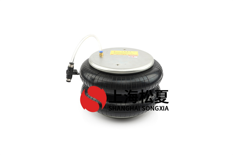 日本橫濱S-500-3橡膠氣囊一般要素有哪些？