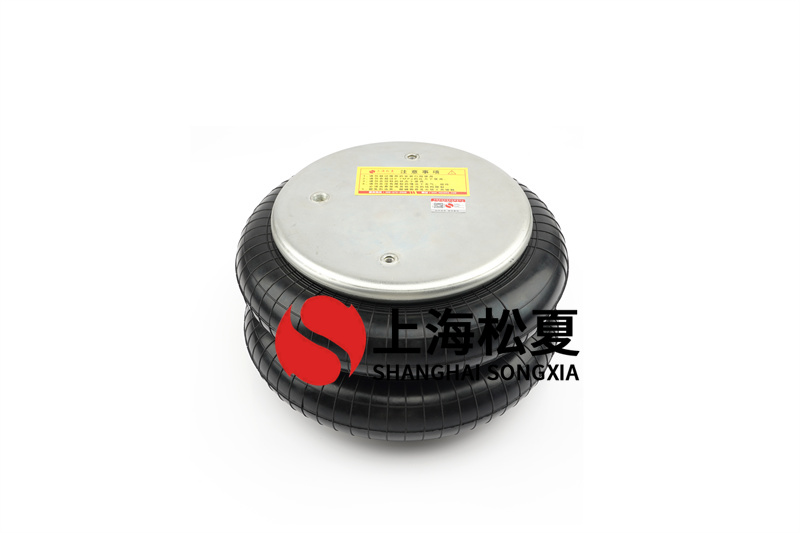 壓板機(jī)<a href='http://m.syracusetalks.com/' target='_blank'><u>空氣彈簧</u></a>的使用安裝方法詳解