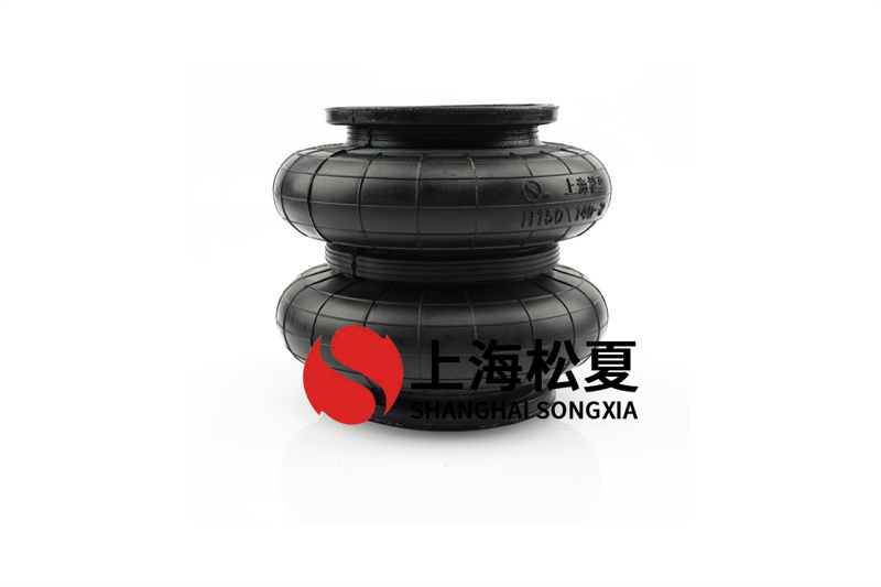 <a href='http://m.syracusetalks.com/' target='_blank'><u>空氣彈簧</u></a>-類似M31062橡膠氣囊在配套變速箱試驗臺架安裝使用