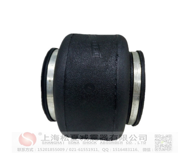 <a href='http://m.syracusetalks.com/' target='_blank'><u>空氣彈簧</u></a>適用于汽車(chē)改裝