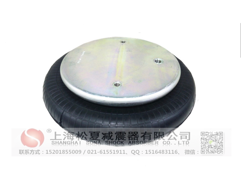 JBF卷邊式<a href='http://m.syracusetalks.com/' target='_blank'><u>空氣彈簧</u></a>