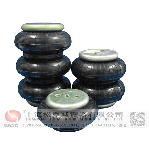 Goodyear(固.異)<a href='http://m.syracusetalks.com/' target='_blank'><u>空氣彈簧</u></a>