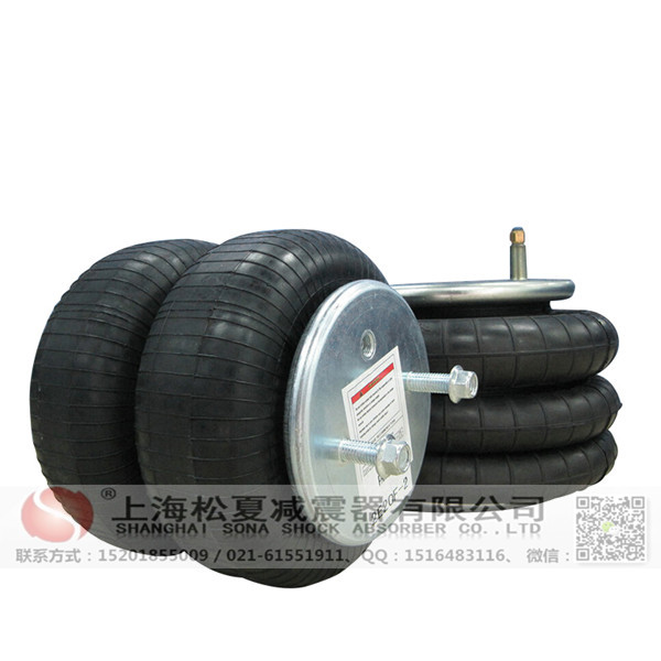 橡膠<a href='http://m.syracusetalks.com/' target='_blank'><u>空氣彈簧</u></a>