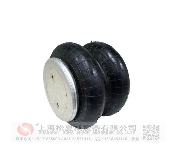 <a href='http://m.syracusetalks.com/' target='_blank'><u>空氣彈簧</u></a>是如何進(jìn)行工作的