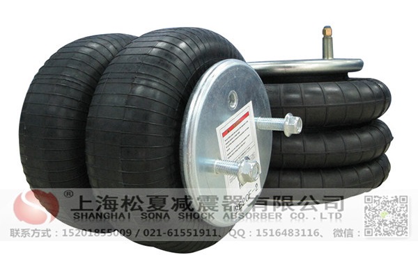 汽車<a href='http://m.syracusetalks.com/' target='_blank'><u>空氣彈簧</u></a>使用中的常見問(wèn)題