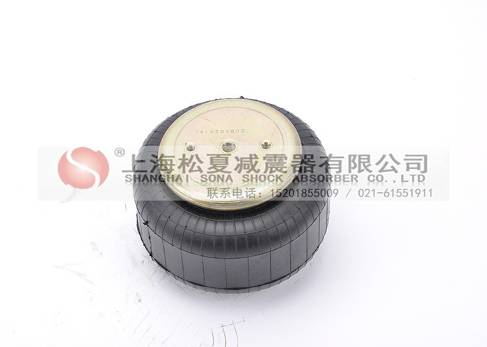 JBF240-180-1橡膠<a href='http://m.syracusetalks.com/' target='_blank'><u>空氣彈簧</u></a>