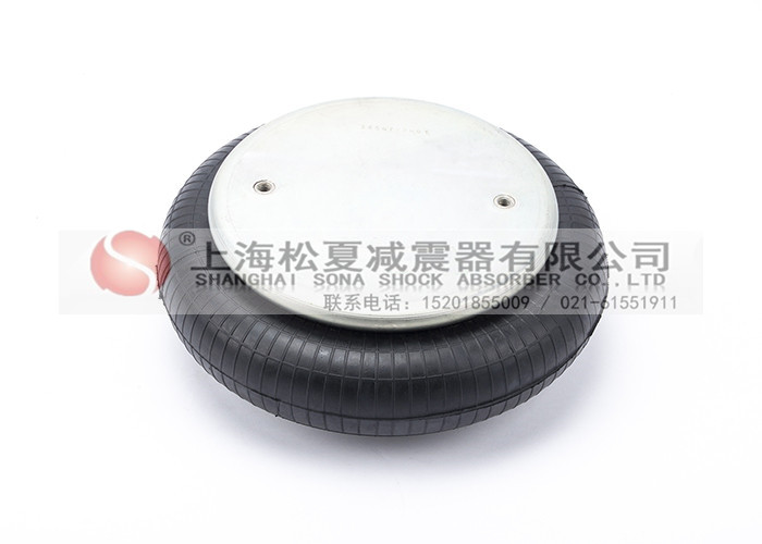 JBF325/160-1橡膠<a href='http://m.syracusetalks.com/' target='_blank'><u>空氣彈簧</u></a>