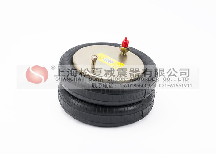 JBF343/104-2橡膠<a href='http://m.syracusetalks.com/' target='_blank'><u>空氣彈簧</u></a>