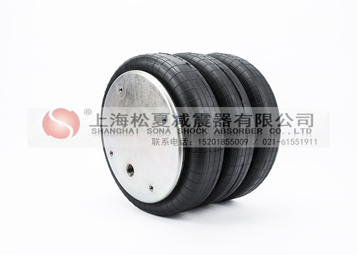 JBF406/520-3橡膠<a href='http://m.syracusetalks.com/' target='_blank'><u>空氣彈簧</u></a>