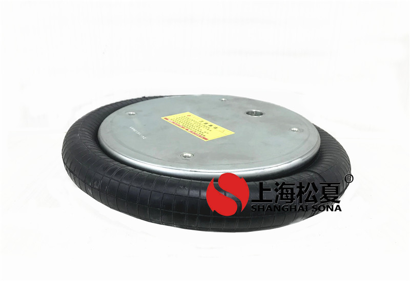 FS530-14CI橡膠<a href='http://m.syracusetalks.com/' target='_blank'><u>空氣彈簧</u></a>W01-358-7092減震氣囊氣墊
