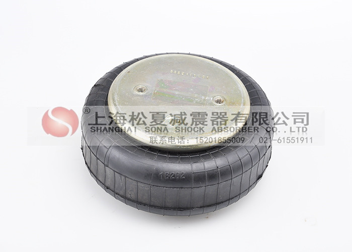 JBF250-160-1松夏牌<a href='http://m.syracusetalks.com/' target='_blank'><u>空氣彈簧</u></a>Goodyear固特異1B9-202