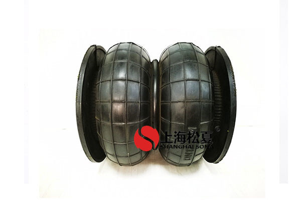 <a href='http://m.syracusetalks.com/' target='_blank'><u>空氣彈簧</u></a>的氣囊系統(tǒng)到底是什么