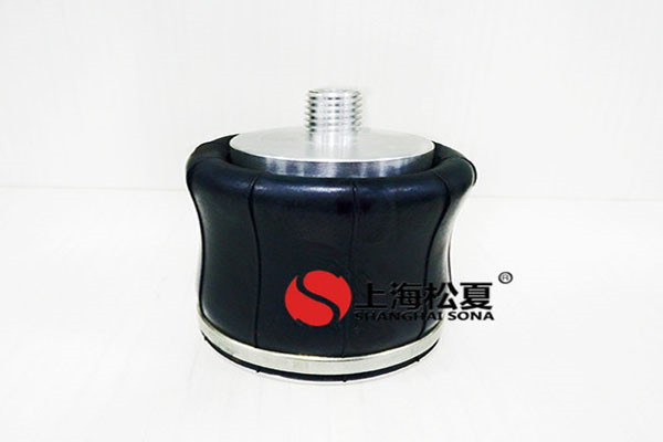 <a href='http://m.syracusetalks.com/' target='_blank'><u>空氣彈簧</u></a>生產(chǎn)時為什么會產(chǎn)生氣泡